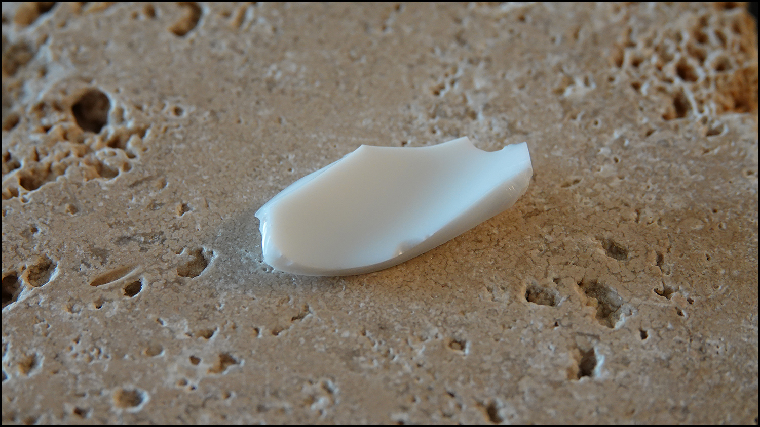 MANIFESTO | GLASS - III