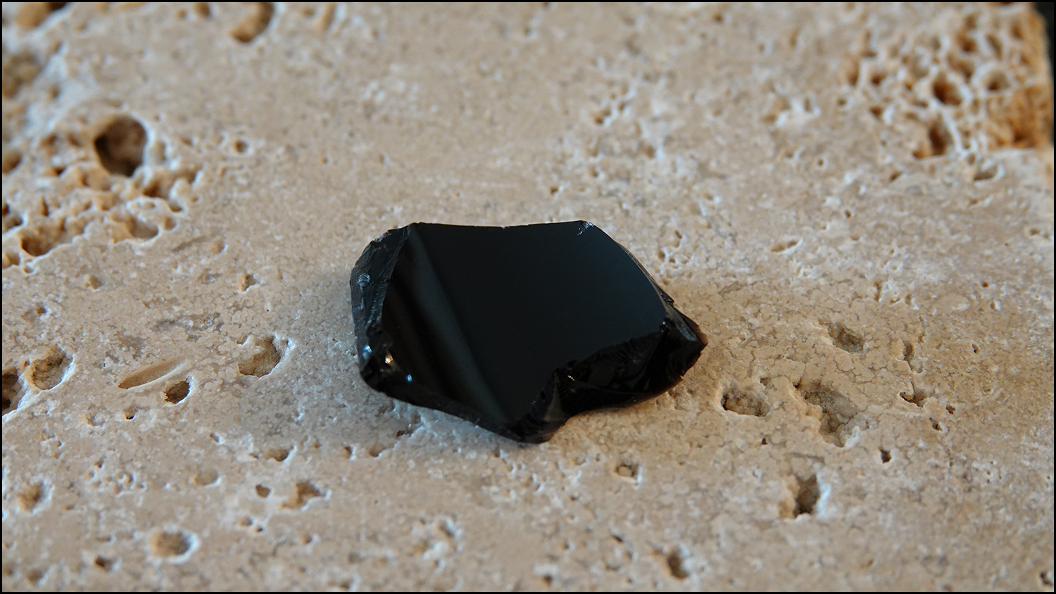 MANIFESTO | GLASS - III