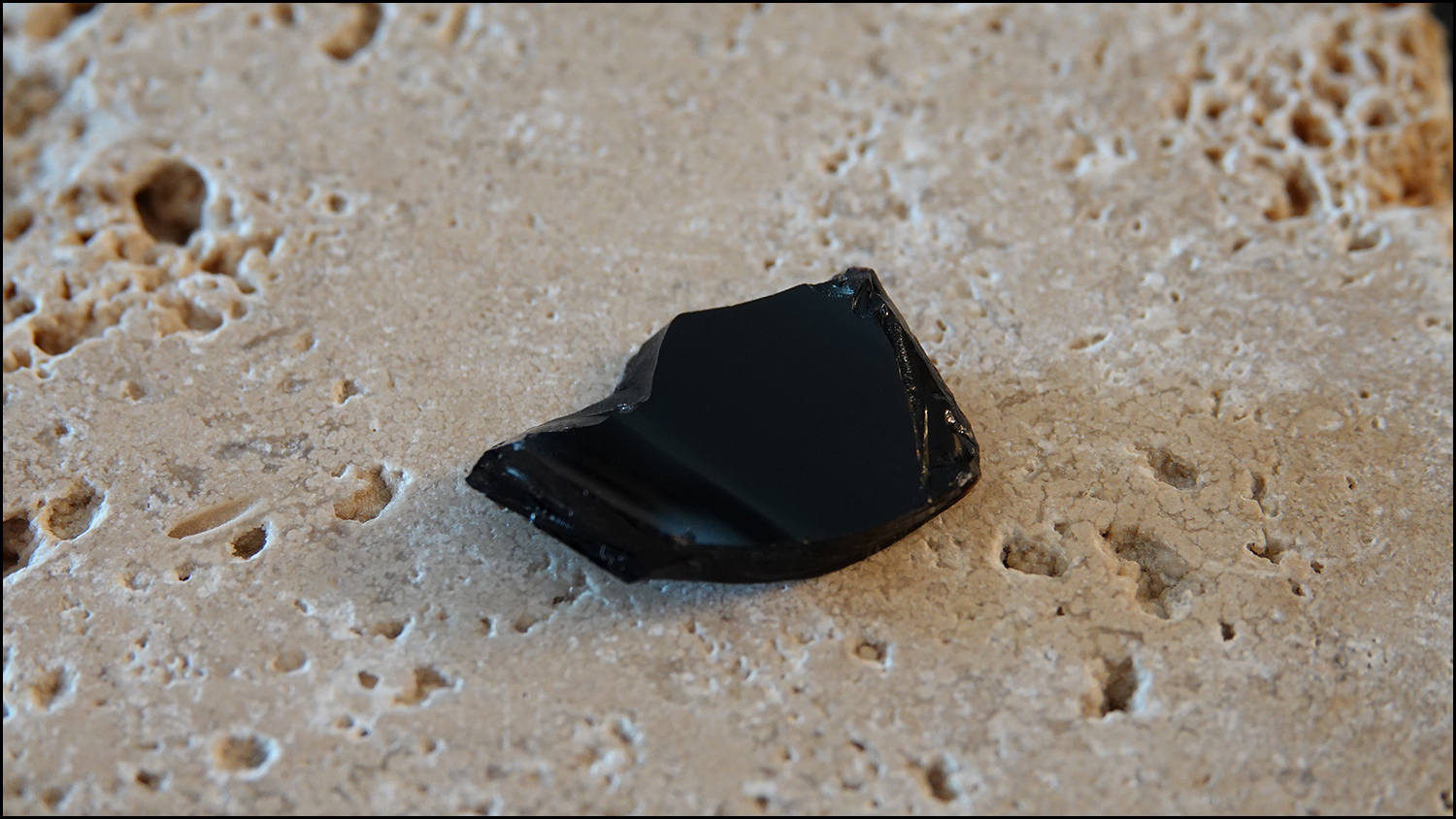 MANIFESTO | GLASS - III