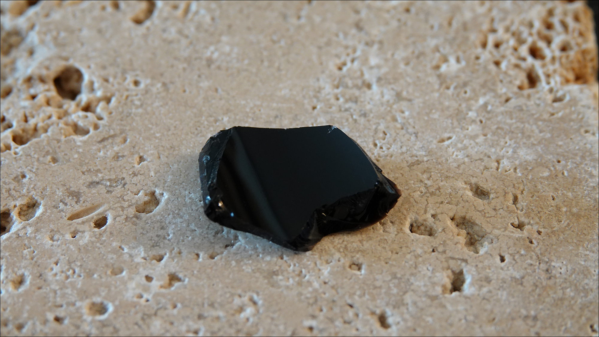 MANIFESTO | GLASS - III